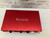 Used Focusrite SCARLETT 2I4 INTERFACE 41138-S000101786 View 2