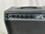 Used Squier SQUIER 15 AMP 1 x 8 Solid State Amplifier 1 x 8 40012-S000320140 View 2