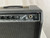 Used Squier SQUIER 15 AMP 1 x 8 Solid State Amplifier 1 x 8 40012-S000320140 View 3