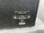 Used Squier SQUIER 15 AMP 1 x 8 Solid State Amplifier 1 x 8 40012-S000320140 View 7