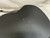 Used Road Runner SG HARDSHELL CASE Guitar Case 40012-S000320142 View 2