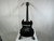 Used Epiphone AS IS SG SPECIAL PROJECT ASSEMBLY SG Type Electric Guitar Black 6-String 40012-S000320141 View 2