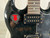 Used Epiphone AS IS SG SPECIAL PROJECT ASSEMBLY SG Type Electric Guitar Black 6-String 40012-S000320141 View 5