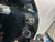 Used Epiphone AS IS SG SPECIAL PROJECT ASSEMBLY SG Type Electric Guitar Black 6-String 40012-S000320141 View 7