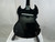 Used Epiphone AS IS SG SPECIAL PROJECT ASSEMBLY SG Type Electric Guitar Black 6-String 40012-S000320141 View 8
