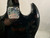 Used Epiphone AS IS SG SPECIAL PROJECT ASSEMBLY SG Type Electric Guitar Black 6-String 40012-S000320141 View 11