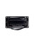 Used Seymour Duncan DIMEBUCKER Guitar Bridge Pickup  41115-S000120185 View 1