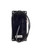 Used Seymour Duncan DIMEBUCKER Guitar Bridge Pickup  41115-S000120185 View 2
