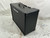 Used Blackstar ID CORE STEREO 100 2 x 10 Solid State Amplifier 2 x 10 40012-S000320145 View 4