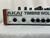 Used Akai TIMBRE WOLF 25-Key Synthesizer 25-Key 40012-S000320147 View 10