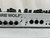 Used Akai TIMBRE WOLF 25-Key Synthesizer 25-Key 40012-S000320147 View 11