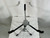 Used KIDS SNARE STAND Snare Stand 40012-S000320149 View 2