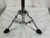 Used KIDS SNARE STAND Snare Stand 40012-S000320149 View 5