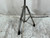 Used Excel STRAIGHT STAND Cymbal Case 40012-S000320148 View 4