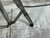Used Excel STRAIGHT STAND Cymbal Case 40012-S000320148 View 6
