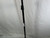 Used Pyle SPEAKER STAND Speaker Stand 40012-S000320150 View 2