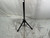 Used Pyle SPEAKER STAND Speaker Stand 40012-S000320150 View 3