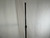 Used Pyle SPEAKER STAND Speaker Stand 40012-S000320150 View 4