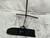 Used Titan FOLDING MUSIC STAND + BAG Band Instrument Stand 40012-S000320154 View 6
