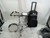 Used Pearl BELL/SNARE KIT Combo Kit 40012-S000320153 View 1