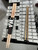 Used Pearl BELL/SNARE KIT Combo Kit 40012-S000320153 View 4