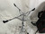 Used Pearl BELL/SNARE KIT Combo Kit 40012-S000320153 View 11