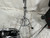 Used Pearl BELL/SNARE KIT Combo Kit 40012-S000320153 View 12