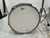 Used Pearl BELL/SNARE KIT Combo Kit 40012-S000320153 View 16