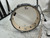 Used Pearl BELL/SNARE KIT Combo Kit 40012-S000320153 View 20