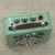 Used Danelectro Honeytone Solid State Guitar Combo 40015-S000345376 View 5