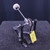 Used Pearl SINGLE KICK PEDAL Kick Drum Pedal 41140-S000143172 View 1