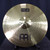 Used Meinl 20 HCS RIDE CYMBAL Ride Cymbal 20" 41140-S000143175 View 1