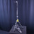 Used CB HI HAT STAND Hi Hat Stand 41140-S000143176 View 1