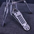 Used CB HI HAT STAND Hi Hat Stand 41140-S000143176 View 2