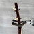 Used Lero Vintage 5-string Banjo - AS IS - See Description 40112-S000185757 View 10