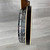 Used Lero Vintage 5-string Banjo - AS IS - See Description 40112-S000185757 View 5
