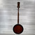 Used Lero Vintage 5-string Banjo - AS IS - See Description 40112-S000185757 View 15