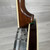Used Lero Vintage 5-string Banjo - AS IS - See Description 40112-S000185757 View 6
