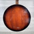 Used Lero Vintage 5-string Banjo - AS IS - See Description 40112-S000185757 View 14