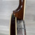 Used Lero Vintage 5-string Banjo - AS IS - See Description 40112-S000185757 View 9
