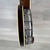 Used Lero Vintage 5-string Banjo - AS IS - See Description 40112-S000185757 View 8