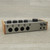 Used Universal Audio Volt 476p Computer Interface 40015-S000345380 View 3