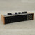 Used Universal Audio Volt 476p Computer Interface 40015-S000345380 View 4