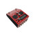 Used Boss RC-10R Looper Pedal View 2