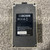 Used BOSS SD-1 SUPER OVERDRIVE Guitar Pedal 41106-S000105285 View 6
