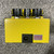 Used BOSS SD-1 SUPER OVERDRIVE Guitar Pedal 41106-S000105285 View 5