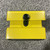 Used BOSS SD-1 SUPER OVERDRIVE Guitar Pedal 41106-S000105285 View 4