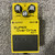 Used BOSS SD-1 SUPER OVERDRIVE Guitar Pedal 41106-S000105285 View 1