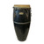Used Latin Percussion - LP 11IN VINTAGE CONGA NEW JERSEY Conga 40009-S000319371 View 1