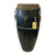 Used Latin Percussion - LP 11IN CONGA VINTAGE NEW JERSEY Conga 40009-S000319372 View 2